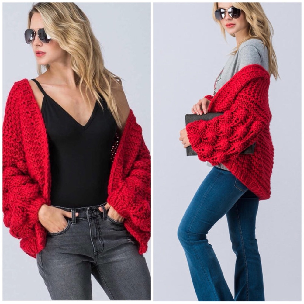 //SOLD OUT//January Summer// - Picture 2 of 6